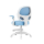 Huzaro Junior 3.1 Blue - 1527524 - zdjęcie 3